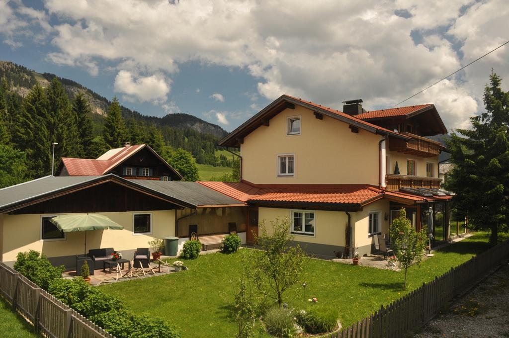 Eiblhuber